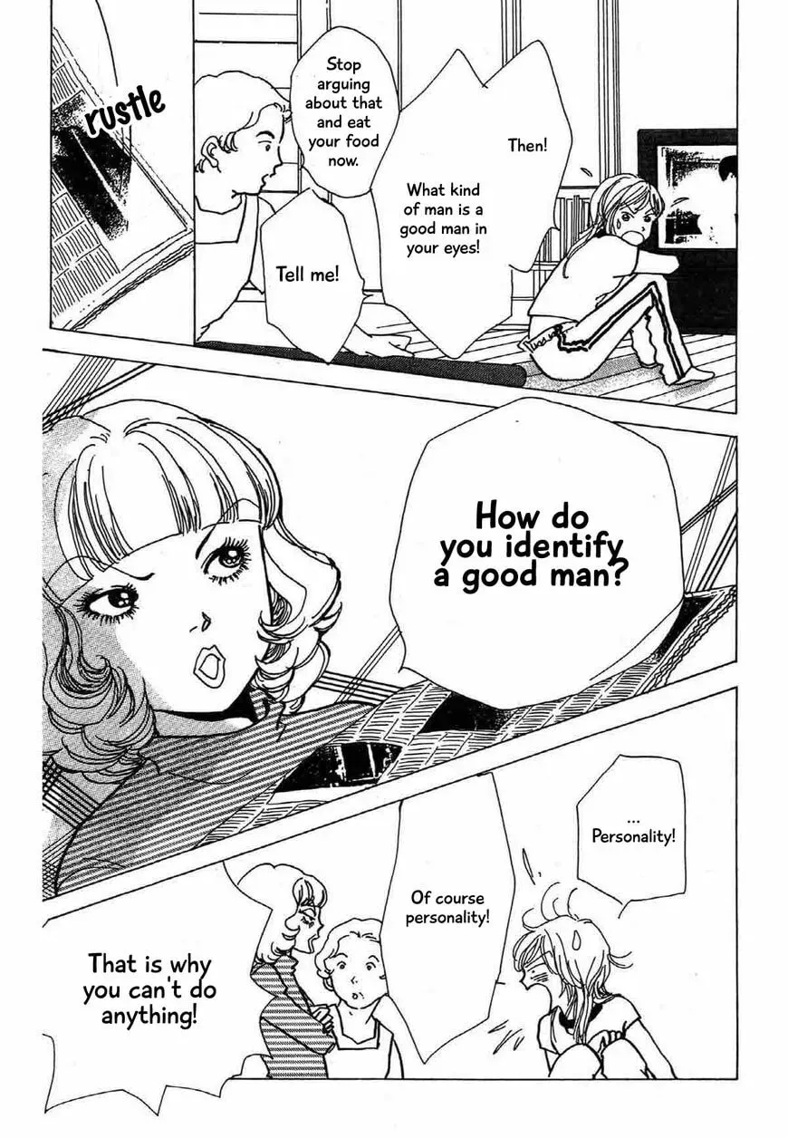 Read Seigi no Mikata! chapter 18.5 image 4 on Lezhin