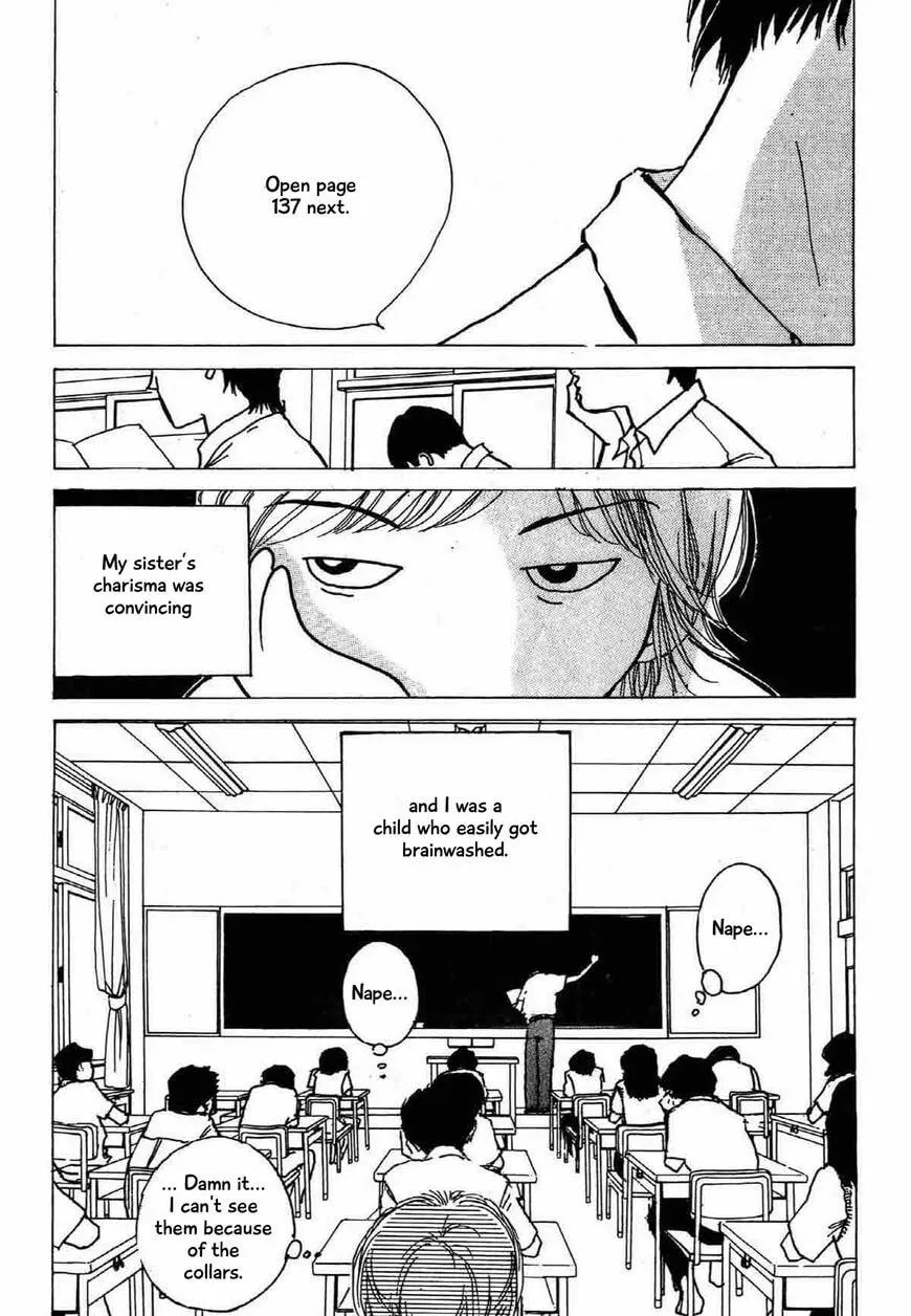 Read Seigi no Mikata! chapter 18.5 image 6 on Lezhin