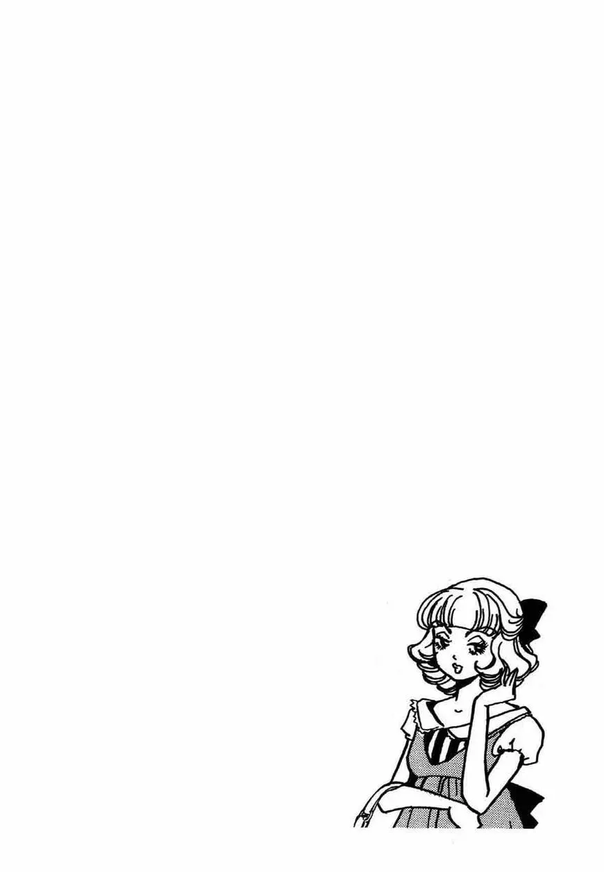 Read Seigi no Mikata! chapter 18 image 1 on Lezhin