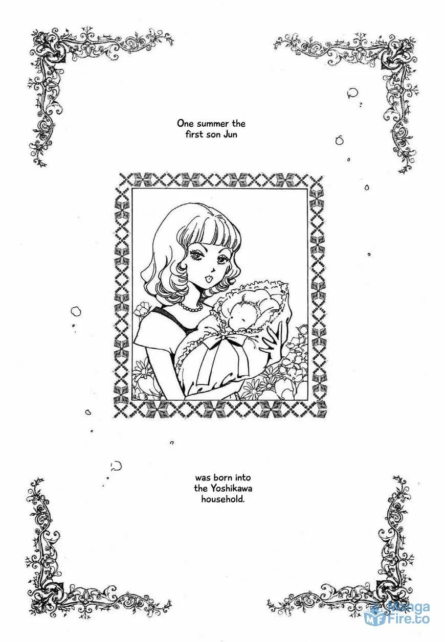 Read Seigi no Mikata! chapter 18 image 2 on Lezhin