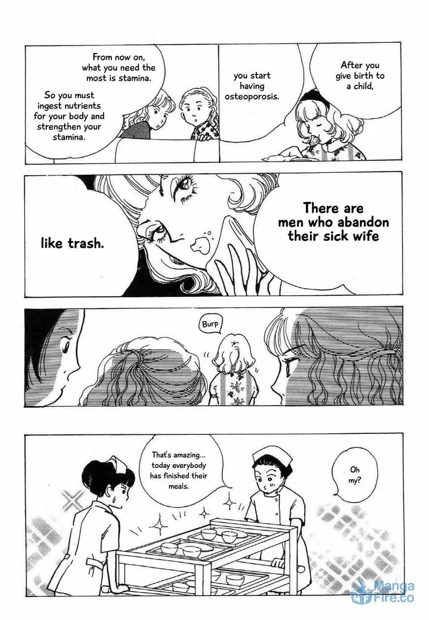 Read Seigi no Mikata! chapter 18 image 23 on Lezhin