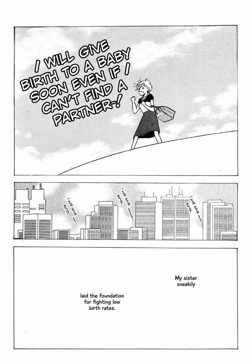 Read Seigi no Mikata! chapter 18 image 27 on Lezhin