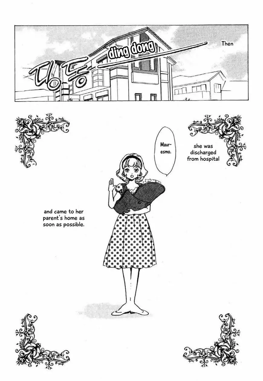 Read Seigi no Mikata! chapter 18 image 28 on Lezhin