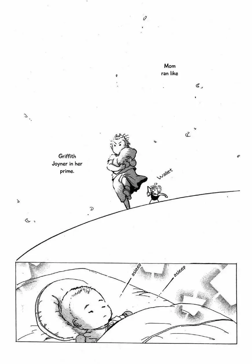 Read Seigi no Mikata! chapter 18 image 36 on Lezhin