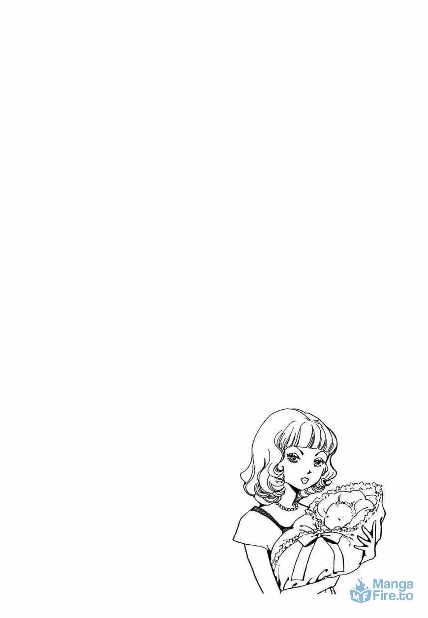 Read Seigi no Mikata! chapter 18 image 41 on Lezhin