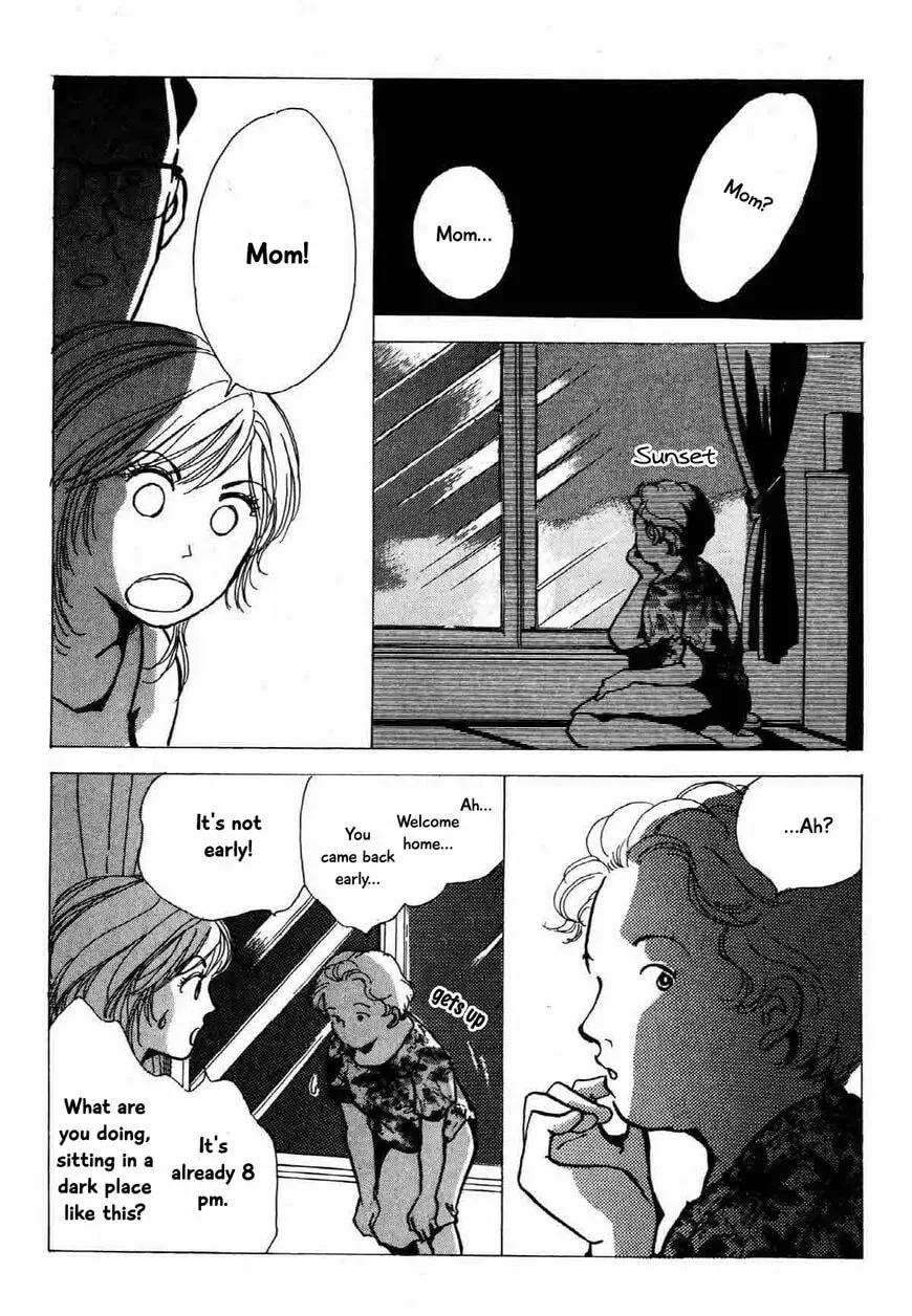 Read Seigi no Mikata! chapter 18 image 6 on Lezhin