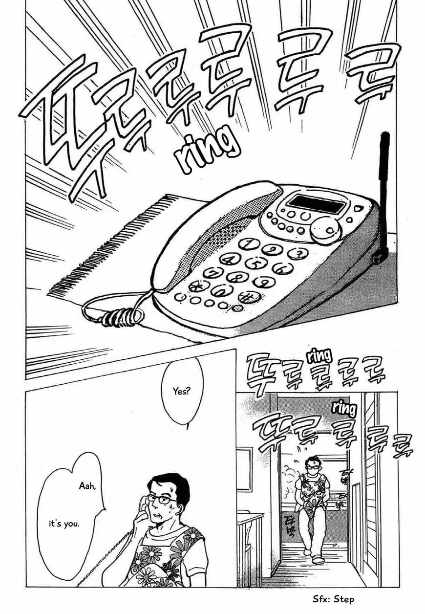 Read Seigi no Mikata! chapter 18 image 9 on Lezhin