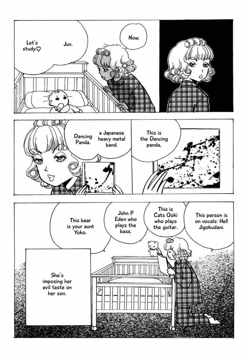 Read Seigi no Mikata! chapter 19 image 12 on Lezhin