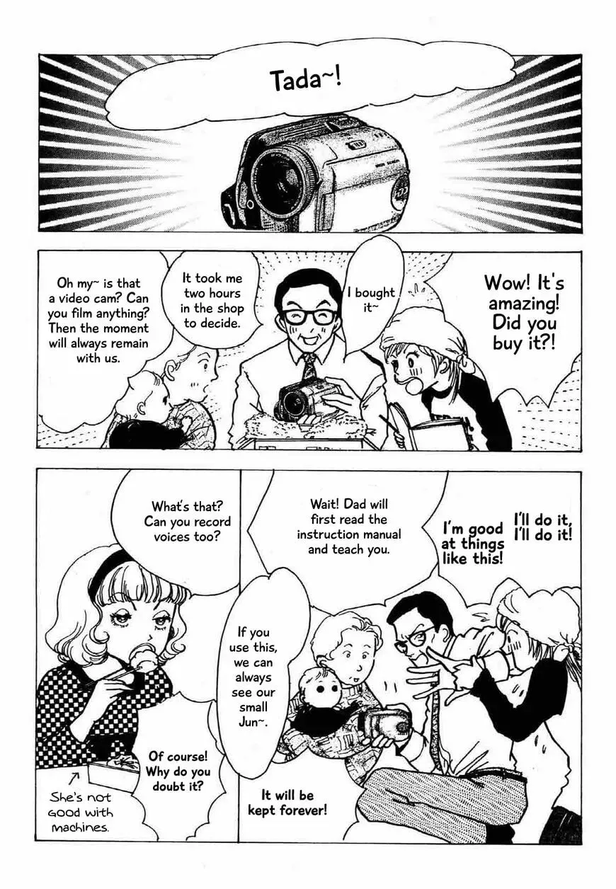 Read Seigi no Mikata! chapter 19 image 13 on Lezhin