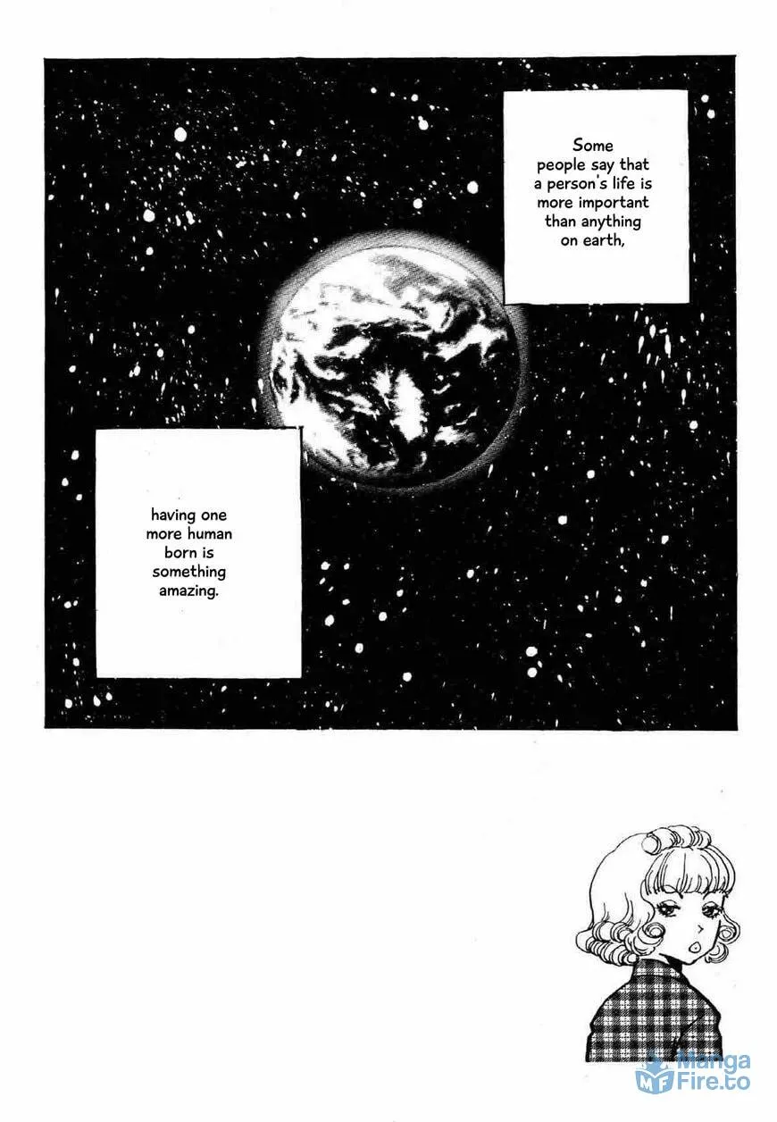 Read Seigi no Mikata! chapter 19 image 2 on Lezhin