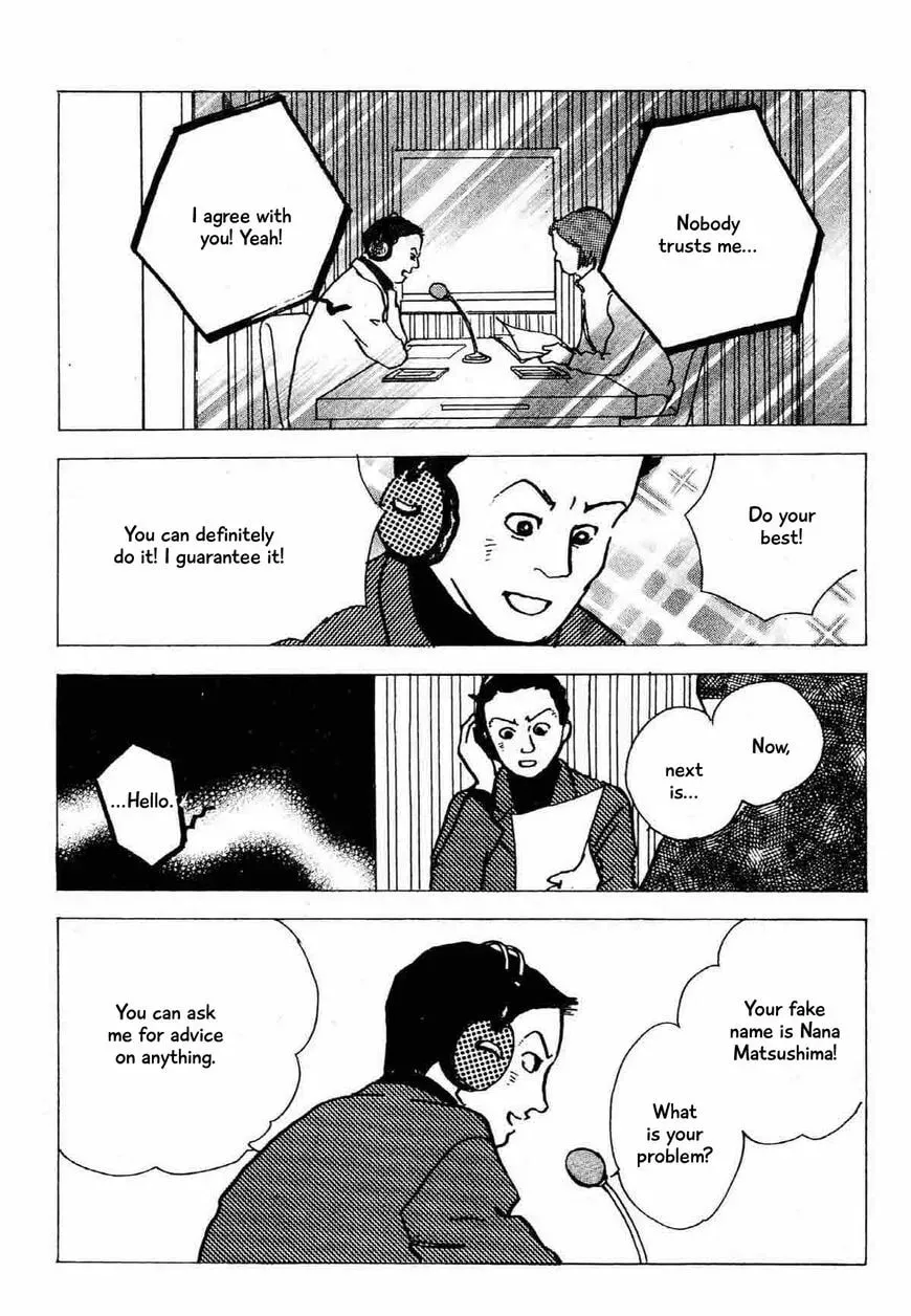 Read Seigi no Mikata! chapter 19 image 22 on Lezhin