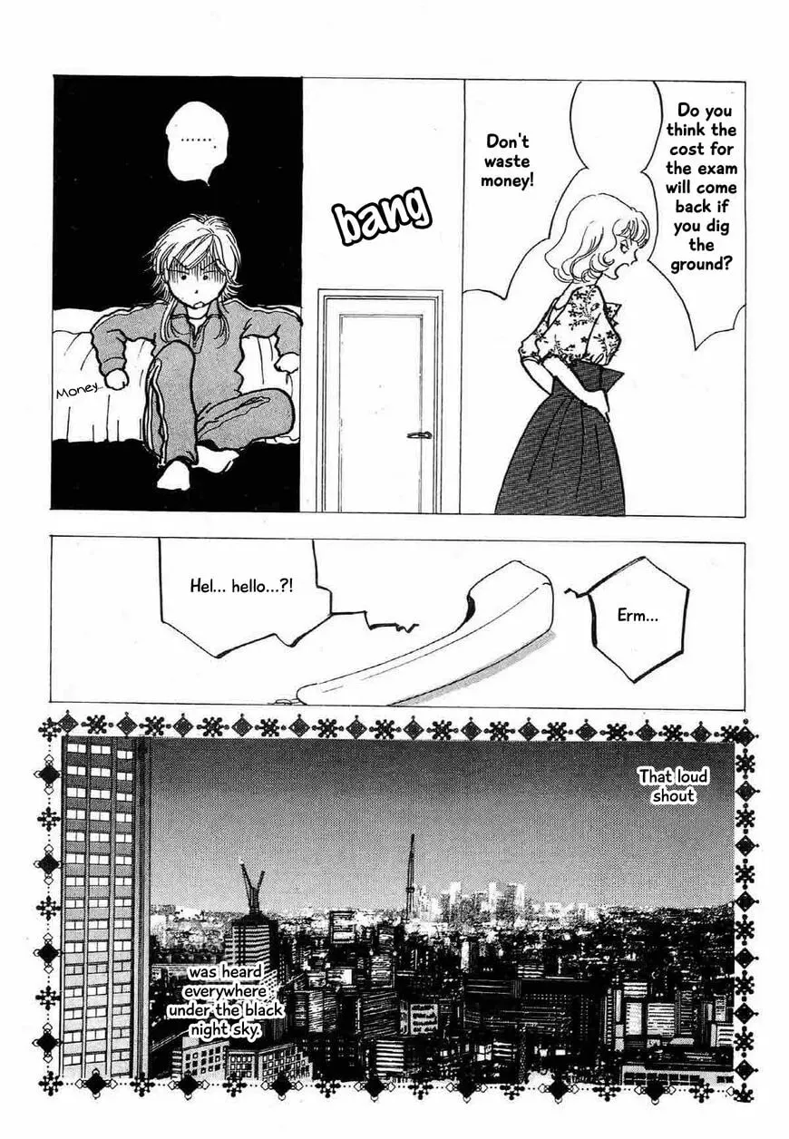 Read Seigi no Mikata! chapter 19 image 25 on Lezhin