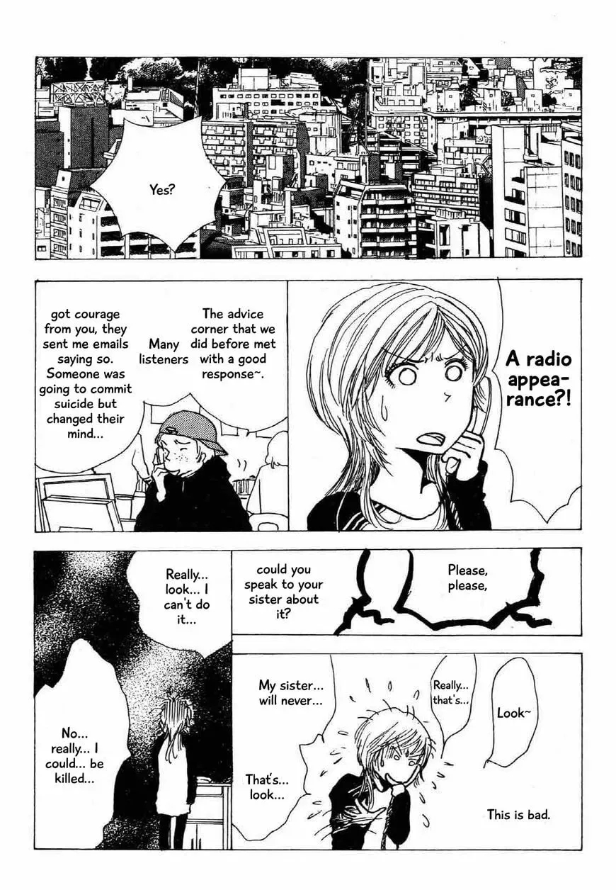 Read Seigi no Mikata! chapter 19 image 27 on Lezhin