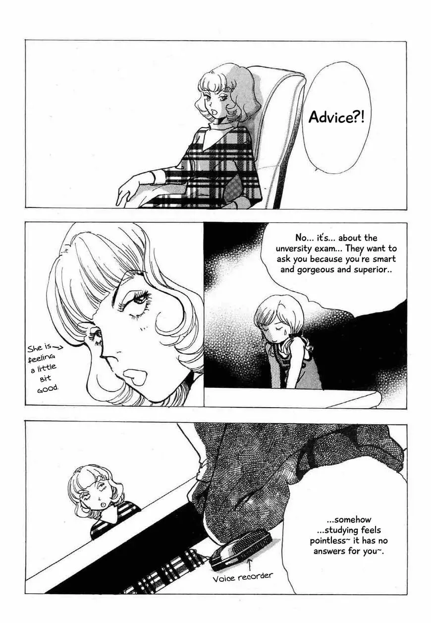 Read Seigi no Mikata! chapter 19 image 28 on Lezhin