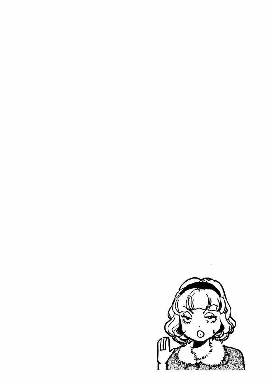 Read Seigi no Mikata! chapter 19 image 36 on Lezhin