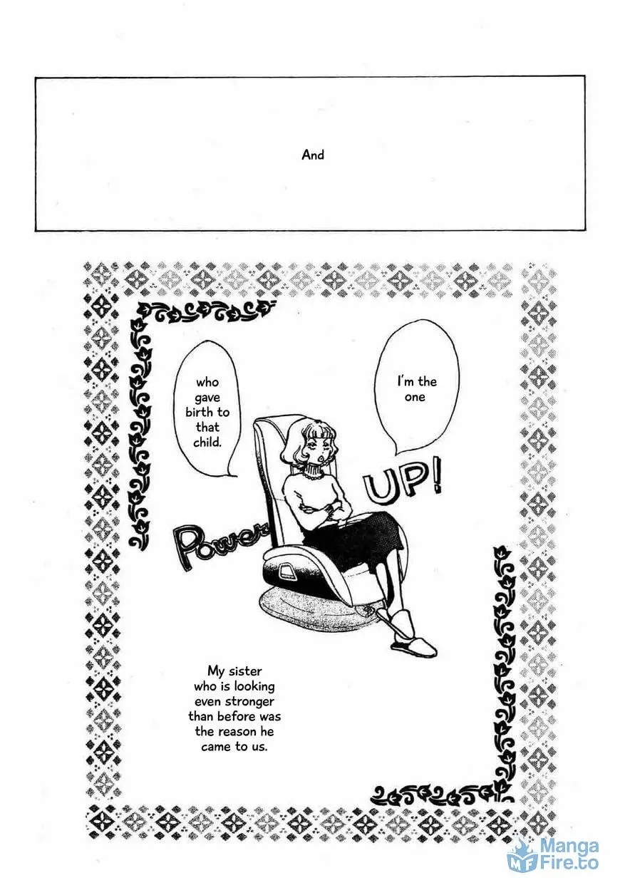 Read Seigi no Mikata! chapter 19 image 5 on Lezhin