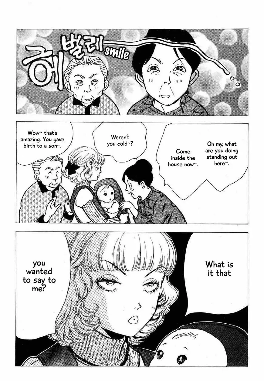Read Seigi no Mikata! chapter 19 image 9 on Lezhin