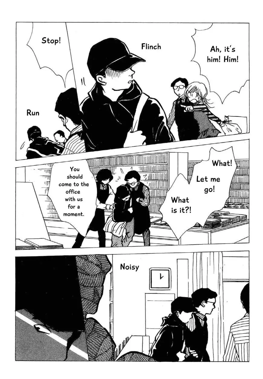 Read Seigi no Mikata! chapter 20 image 10 on Lezhin