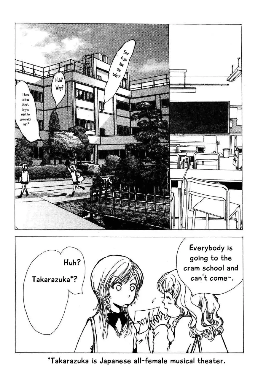 Read Seigi no Mikata! chapter 20 image 13 on Lezhin