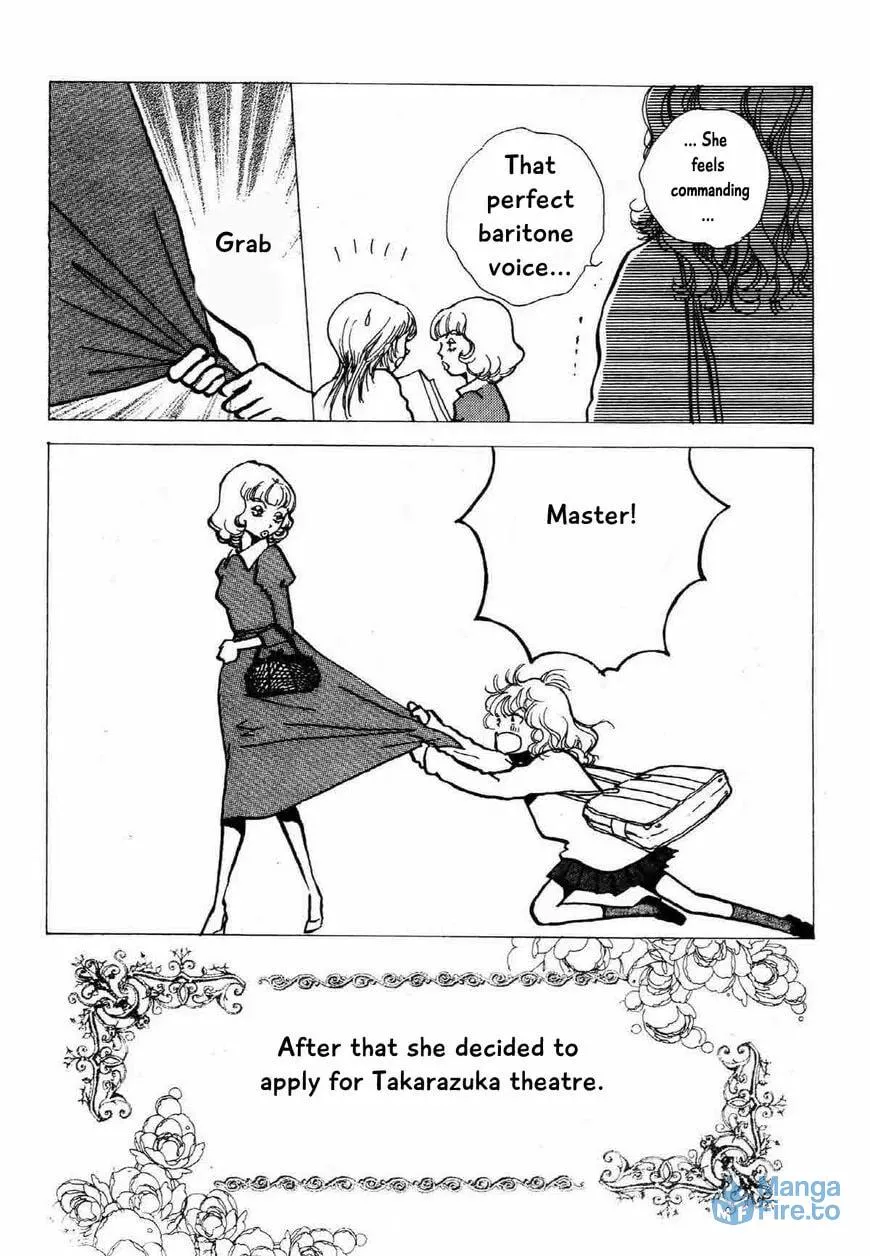 Read Seigi no Mikata! chapter 20 image 17 on Lezhin