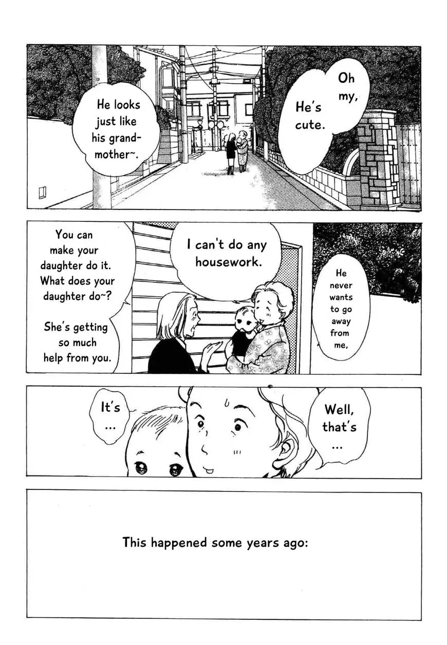 Read Seigi no Mikata! chapter 20 image 18 on Lezhin
