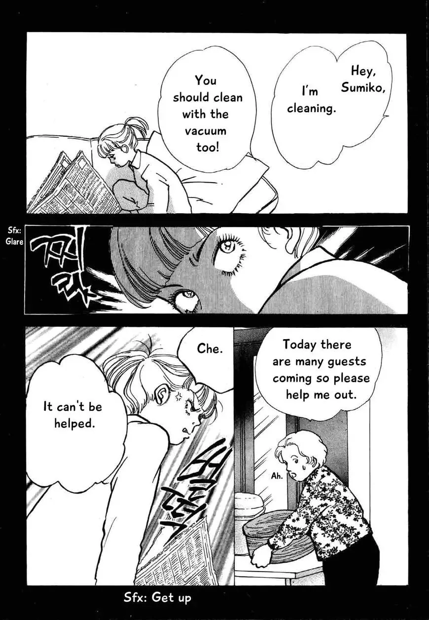 Read Seigi no Mikata! chapter 20 image 19 on Lezhin