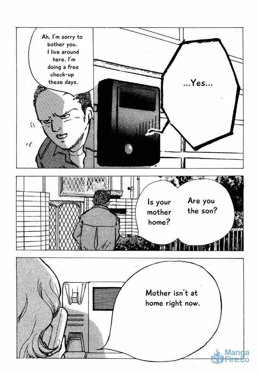 Read Seigi no Mikata! chapter 20 image 2 on Lezhin