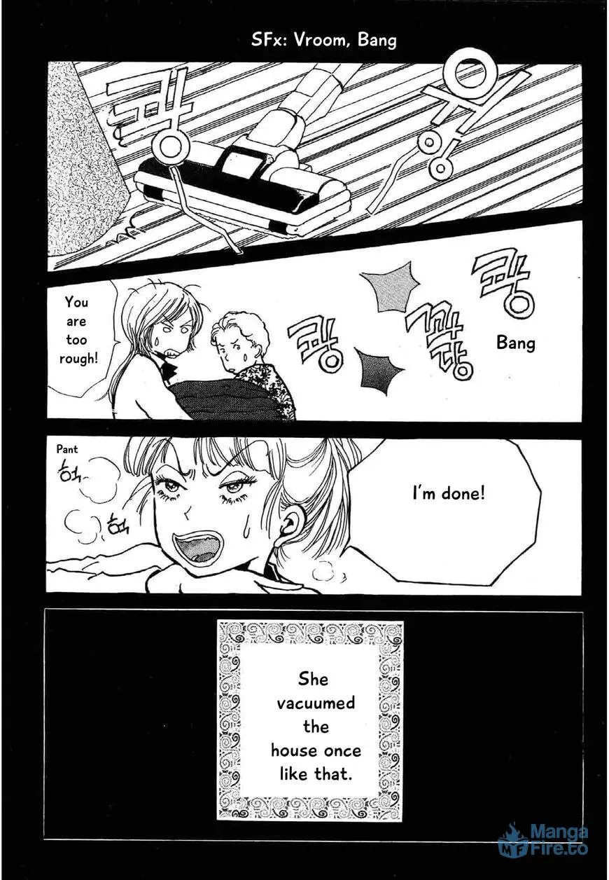 Read Seigi no Mikata! chapter 20 image 20 on Lezhin