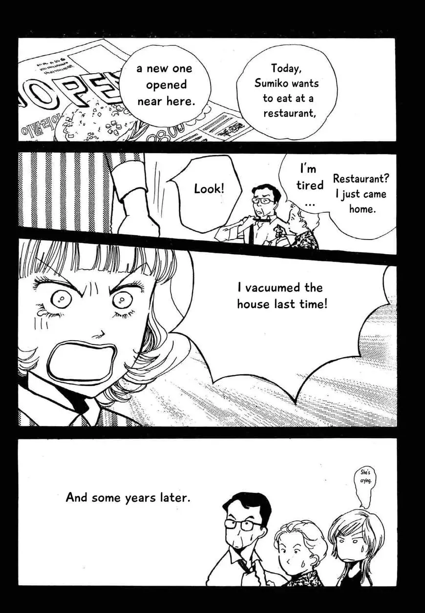 Read Seigi no Mikata! chapter 20 image 21 on Lezhin