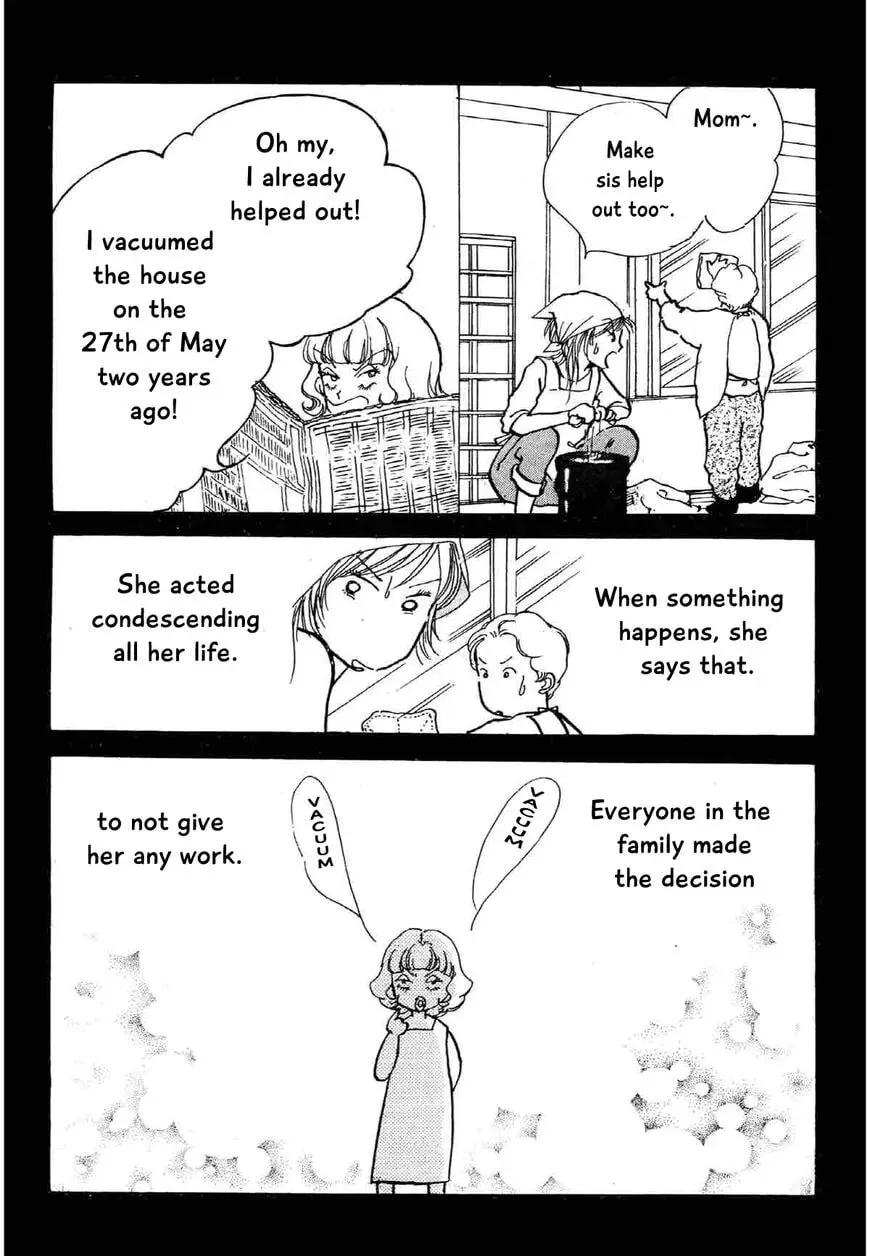 Read Seigi no Mikata! chapter 20 image 22 on Lezhin