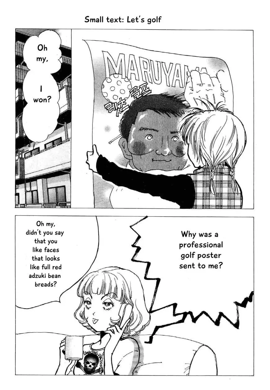 Read Seigi no Mikata! chapter 20 image 24 on Lezhin