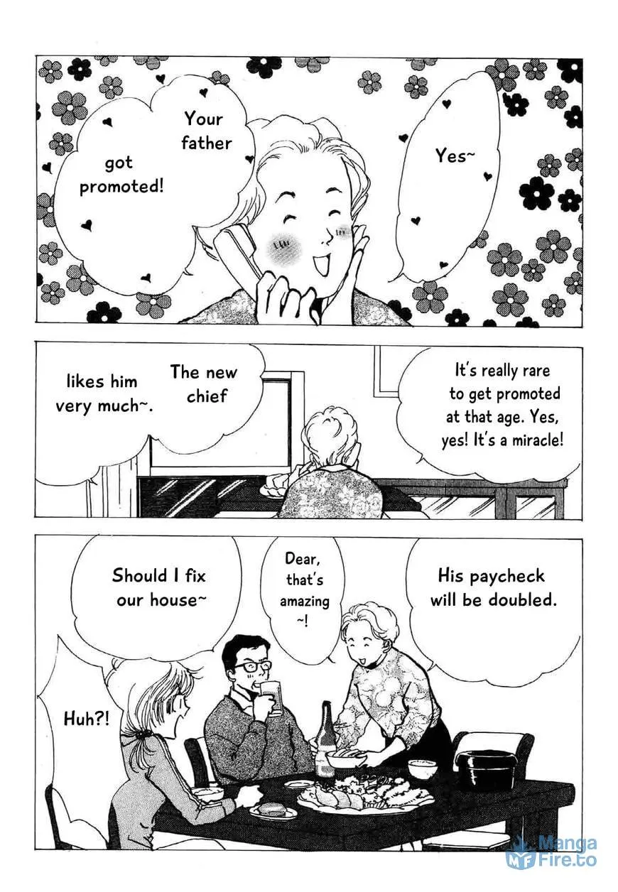 Read Seigi no Mikata! chapter 20 image 26 on Lezhin