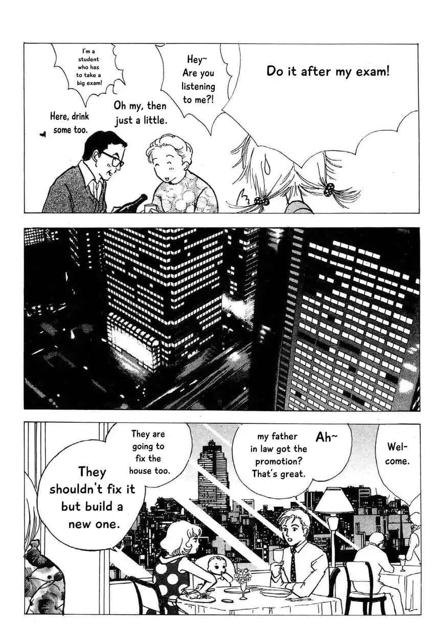 Read Seigi no Mikata! chapter 20 image 27 on Lezhin
