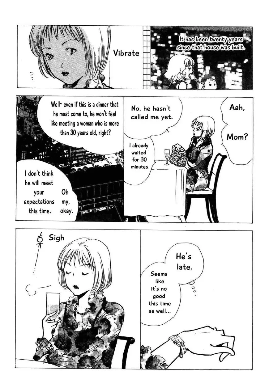 Read Seigi no Mikata! chapter 20 image 28 on Lezhin