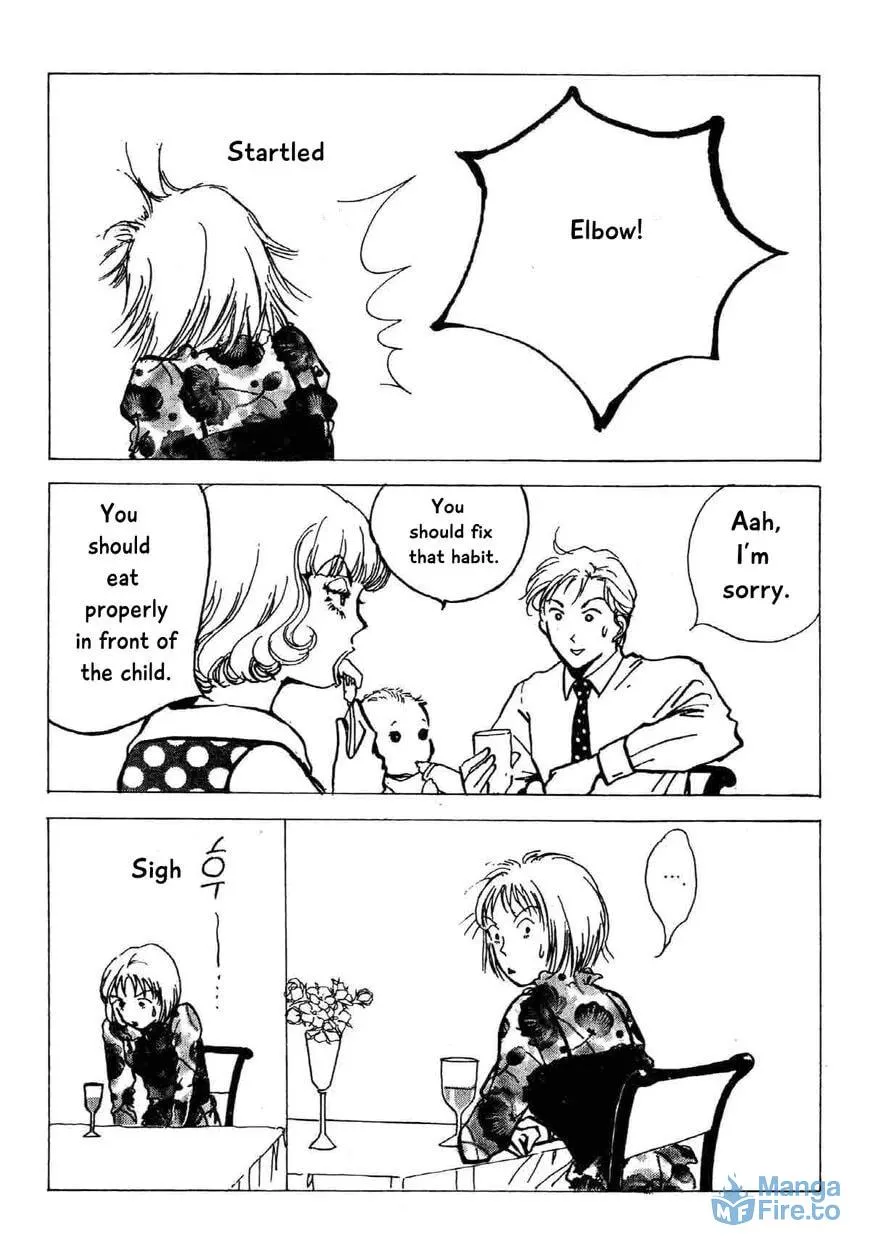 Read Seigi no Mikata! chapter 20 image 29 on Lezhin