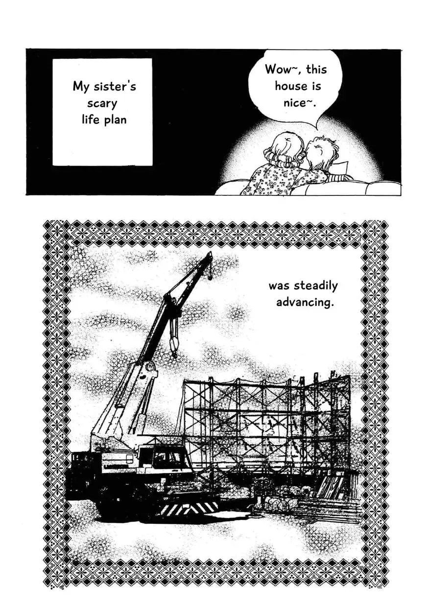 Read Seigi no Mikata! chapter 20 image 34 on Lezhin