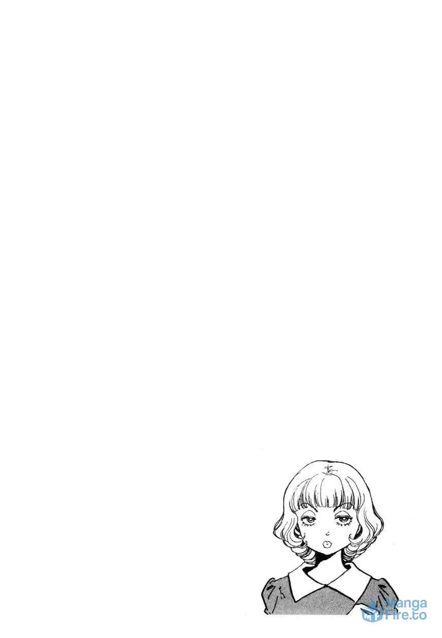 Read Seigi no Mikata! chapter 20 image 35 on Lezhin