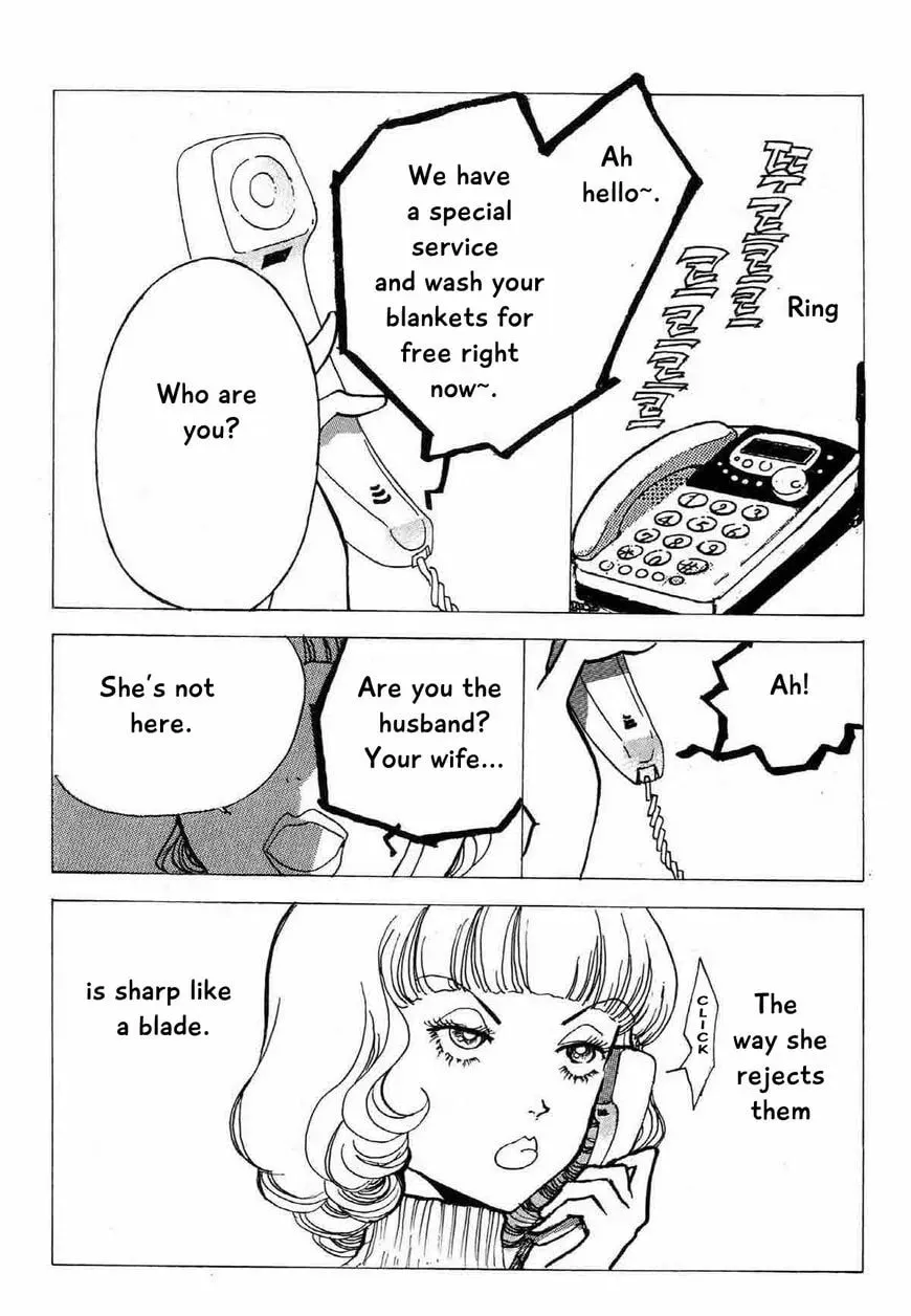 Read Seigi no Mikata! chapter 20 image 4 on Lezhin