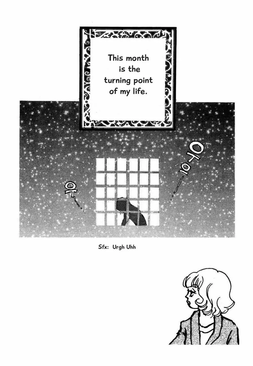 Read Seigi no Mikata! chapter 22 image 1 on Lezhin