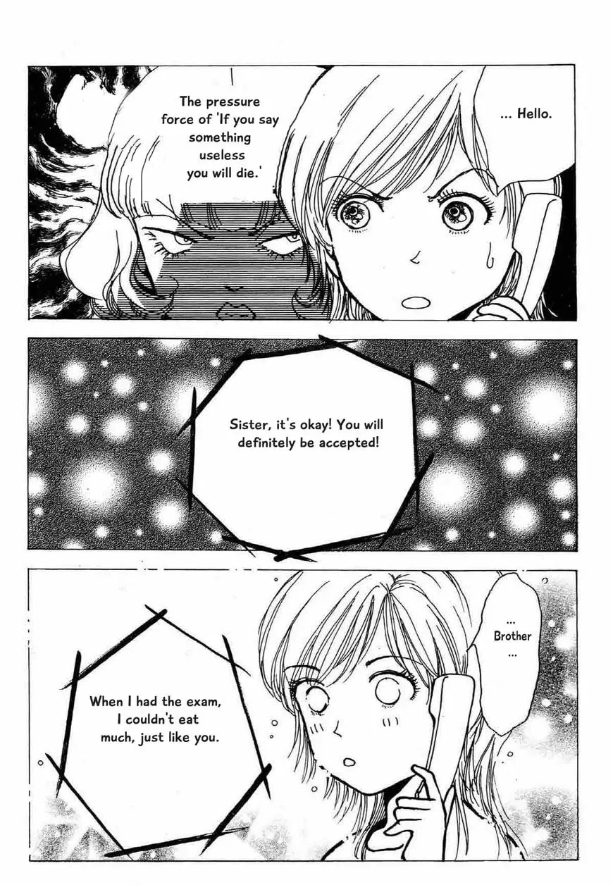 Read Seigi no Mikata! chapter 22 image 19 on Lezhin