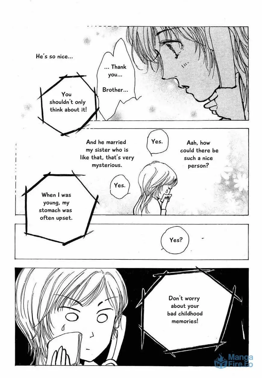 Read Seigi no Mikata! chapter 22 image 20 on Lezhin