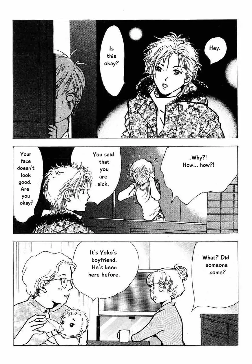 Read Seigi no Mikata! chapter 22 image 25 on Lezhin