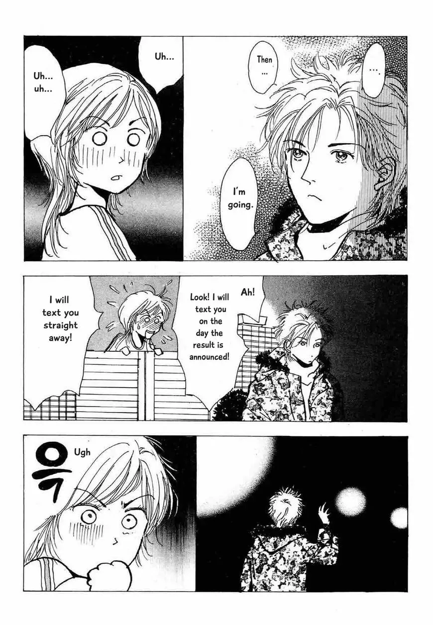Read Seigi no Mikata! chapter 22 image 27 on Lezhin