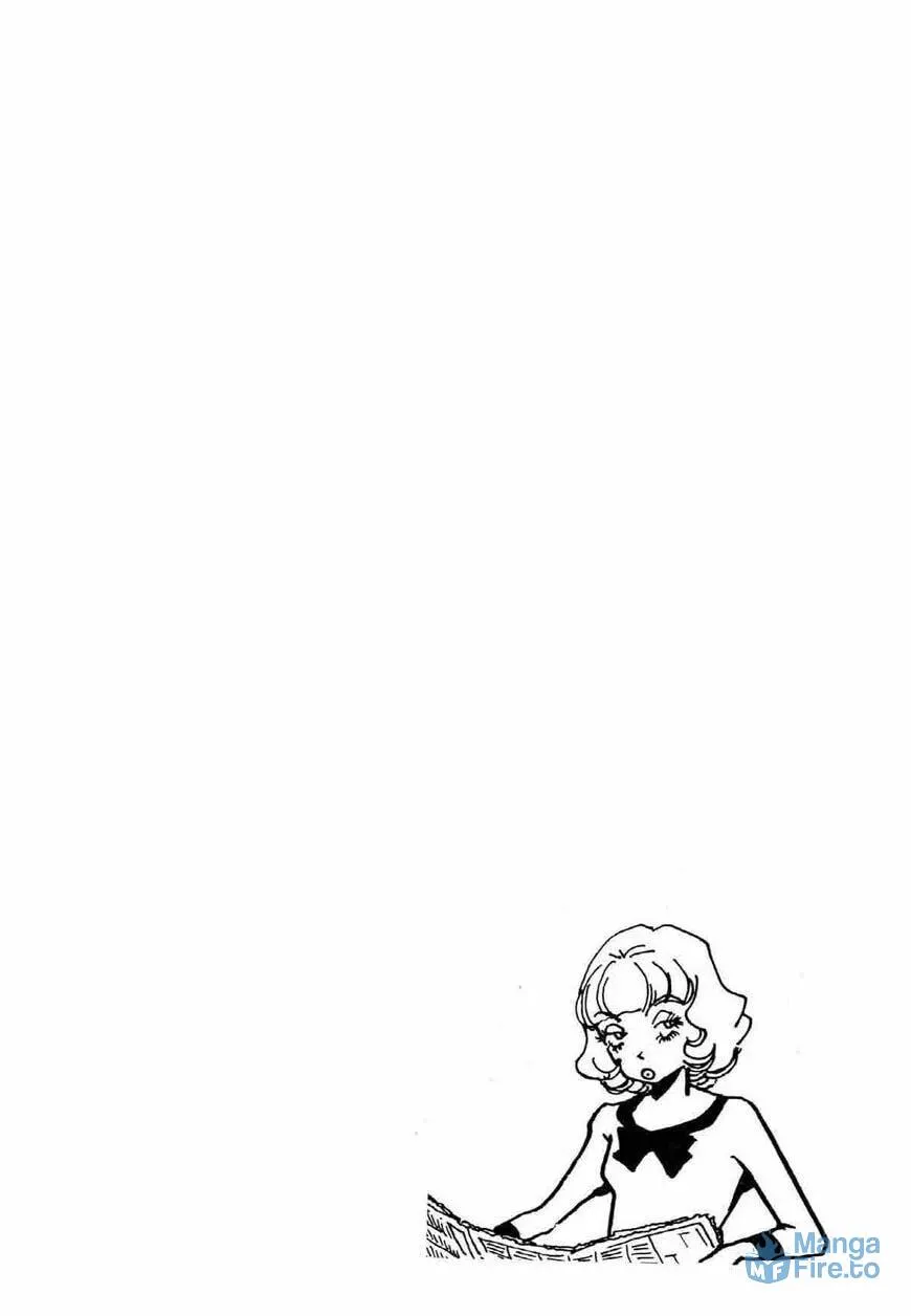 Read Seigi no Mikata! chapter 22 image 35 on Lezhin