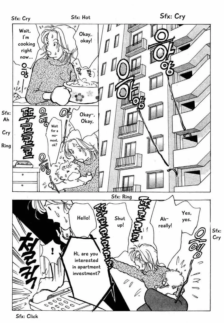 Read Seigi no Mikata! chapter 22 image 9 on Lezhin
