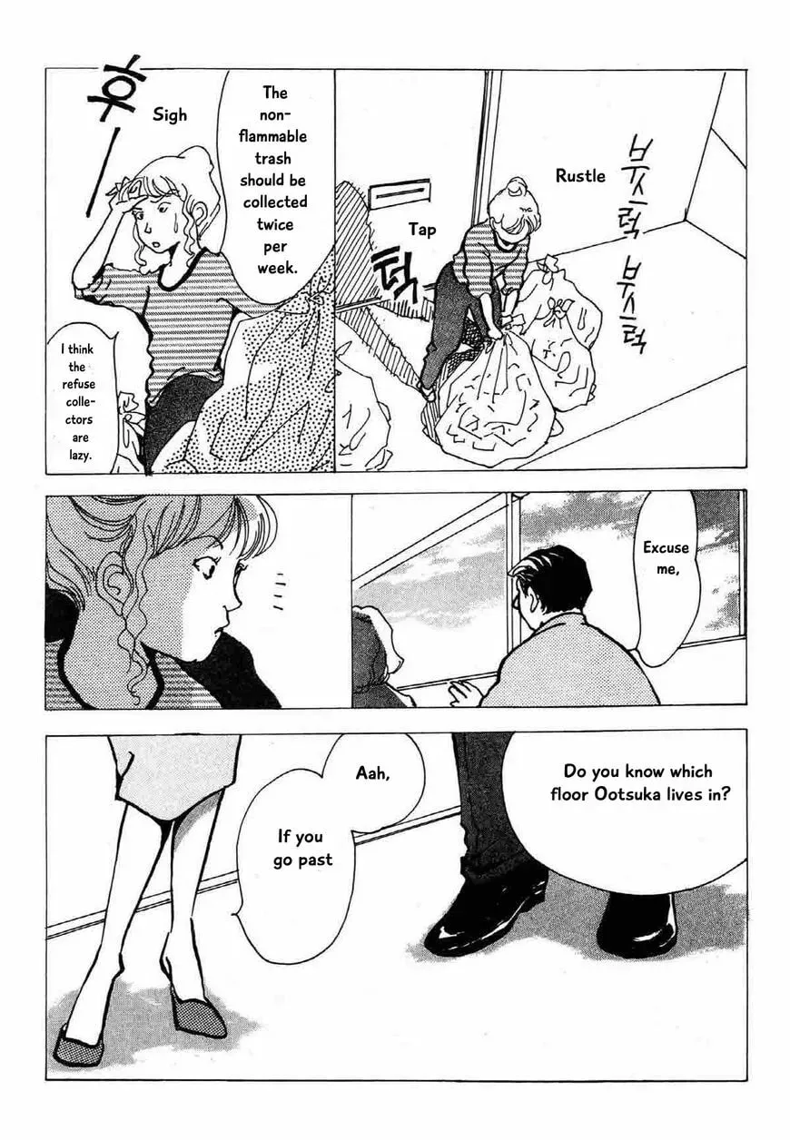 Read Seigi no Mikata! chapter 23 image 13 on Lezhin