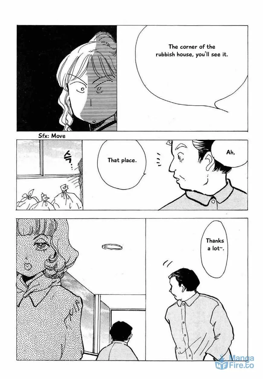 Read Seigi no Mikata! chapter 23 image 14 on Lezhin
