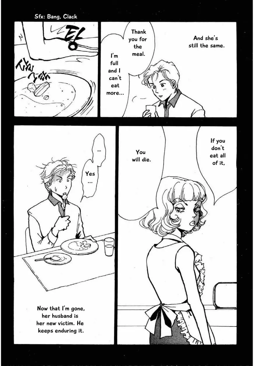 Read Seigi no Mikata! chapter 23 image 19 on Lezhin