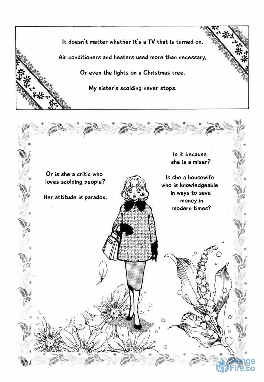 Read Seigi no Mikata! chapter 23 image 20 on Lezhin