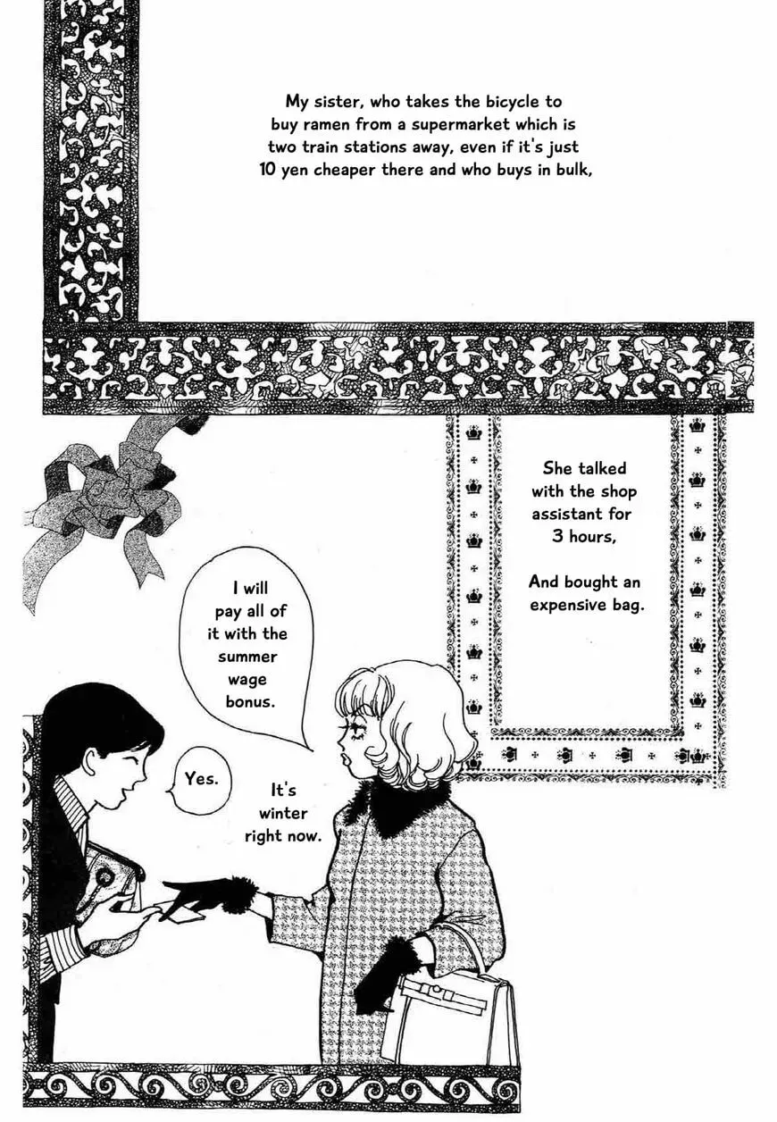Read Seigi no Mikata! chapter 23 image 22 on Lezhin